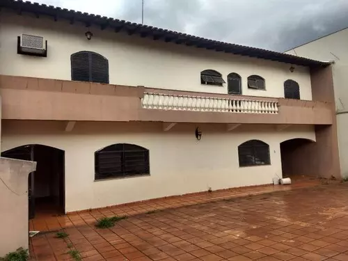 Casa no Jardim Champagnat, Londrina, PR — foto 5