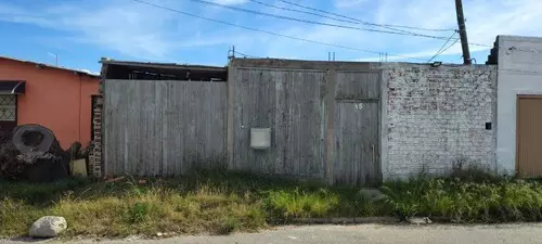 Casa no Parque Marinha, Rio Grande, RS — foto 3