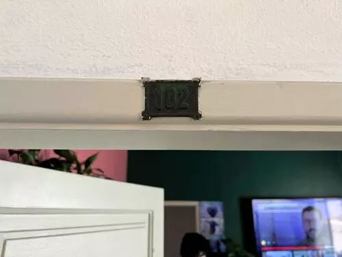 Apartamento em Riachuelo, Rio de Janeiro, RJ — foto 5