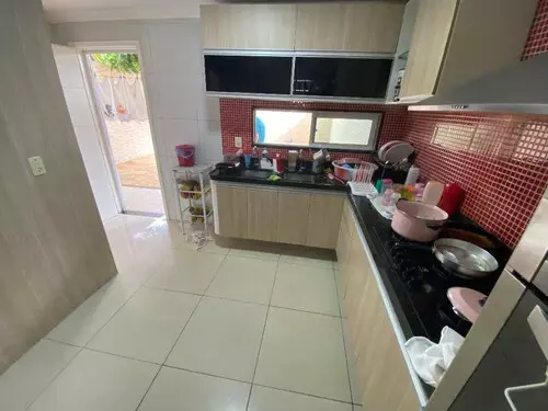 Casa em João XXIII, Fortaleza, CE — foto 3