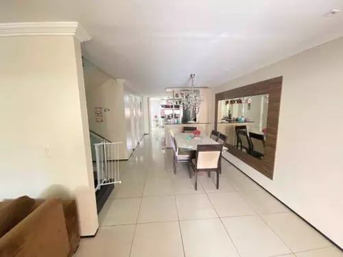 Casa em João XXIII, Fortaleza, CE — foto 4