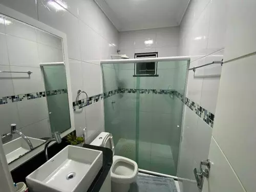 Casa em João XXIII, Fortaleza, CE — foto 5
