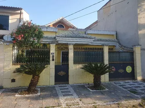 Apartamento no Jardim Sulacap, Rio de Janeiro, RJ — foto 2