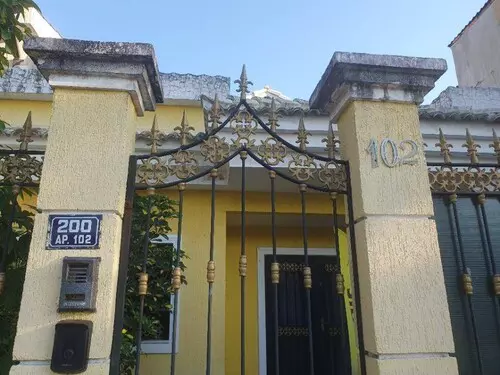 Apartamento no Jardim Sulacap, Rio de Janeiro, RJ — foto 3