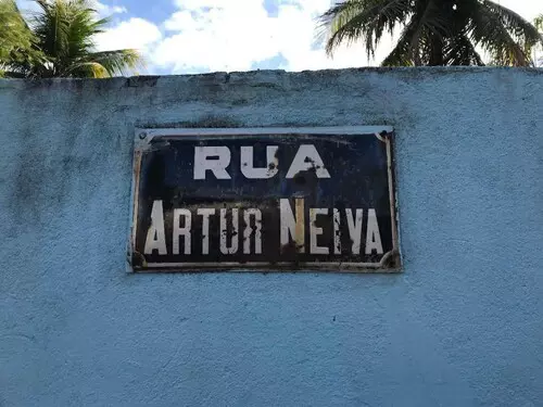Apartamento no Jardim Sulacap, Rio de Janeiro, RJ — foto 4