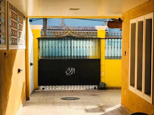 Apartamento no Jardim Sulacap, Rio de Janeiro, RJ — foto 5