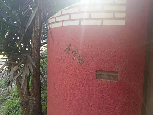 Casa na Chácara Recreio Internacional, Suzano, SP — foto 2