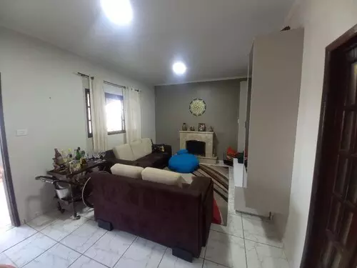 Casa na Chácara Recreio Internacional, Suzano, SP — foto 3