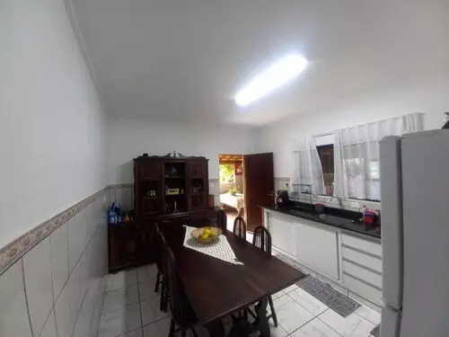 Casa na Chácara Recreio Internacional, Suzano, SP — foto 4