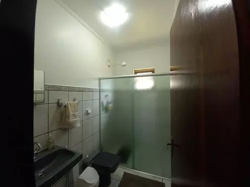 Casa na Chácara Recreio Internacional, Suzano, SP — foto 5
