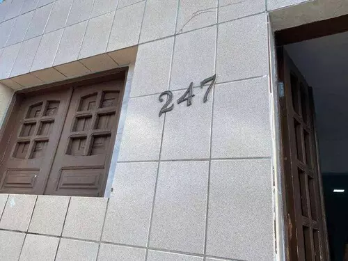 Casa em São Sebastião, Bezerros, PE — foto 2
