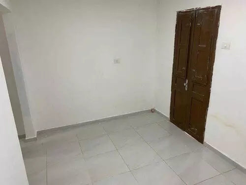 Casa em São Sebastião, Bezerros, PE — foto 3
