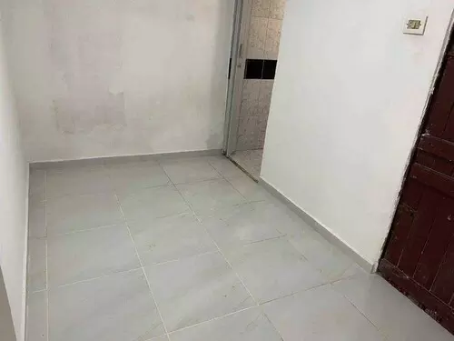 Casa em São Sebastião, Bezerros, PE — foto 4