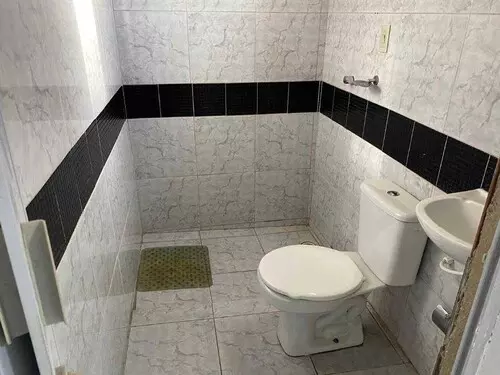 Casa em São Sebastião, Bezerros, PE — foto 5
