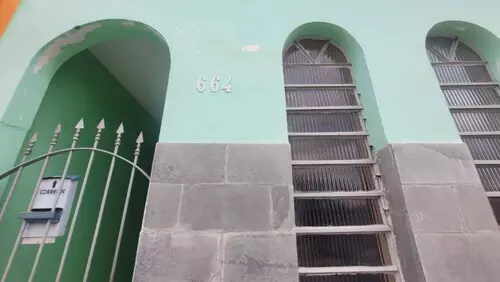 Casa no Centro, Taubaté, SP — foto 2