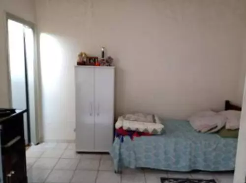 Casa no Centro, Taubaté, SP — foto 3