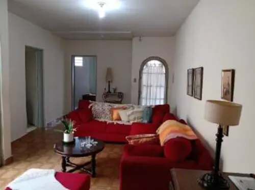 Casa no Centro, Taubaté, SP — foto 4