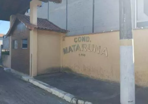 Casa de condomínio em Mumbuca, Maricá, RJ — foto 3