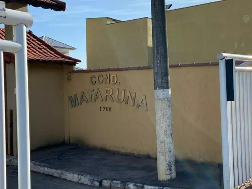 Casa de condomínio em Mumbuca, Maricá, RJ — foto 5