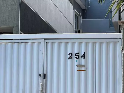 Casa de condomínio no Vilar dos Teles, São João de Meriti, RJ — foto 2