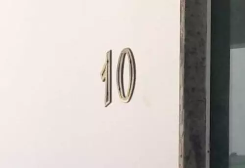 Casa de condomínio no Vilar dos Teles, São João de Meriti, RJ — foto 3
