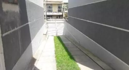 Casa de condomínio no Vilar dos Teles, São João de Meriti, RJ — foto 4