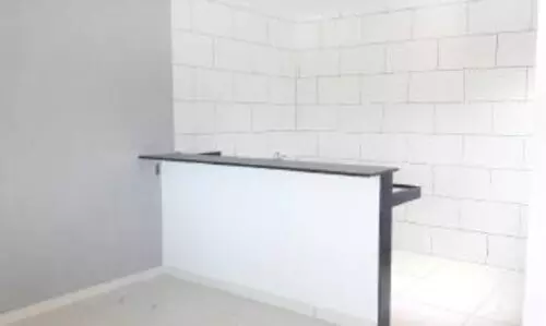 Casa de condomínio no Vilar dos Teles, São João de Meriti, RJ — foto 5