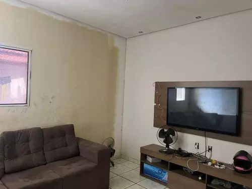 Casa no Centro, Cabrobó, PE — foto 5