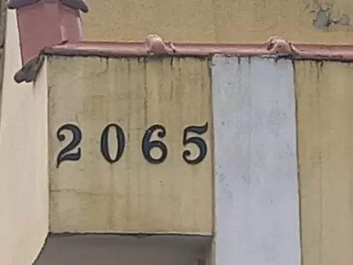 Casa de condomínio no Recreio Sertãozinho, Suzano, SP — foto 2