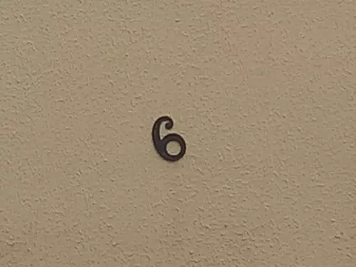 Casa de condomínio no Recreio Sertãozinho, Suzano, SP — foto 5