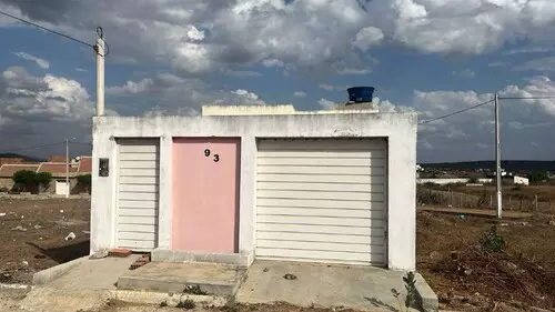 Casa em São Domingos, Brejo da Madre de Deus, PE — foto 2