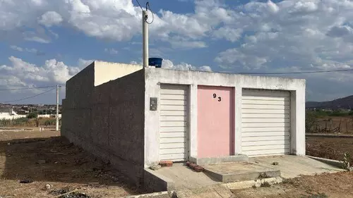 Casa em São Domingos, Brejo da Madre de Deus, PE — foto 4