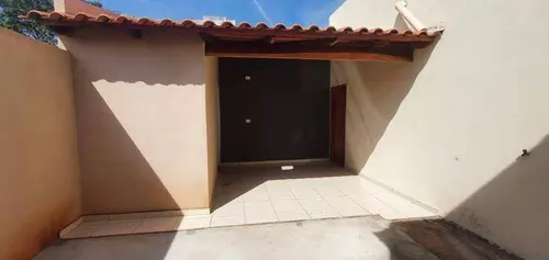 Casa de condomínio em São Paulo, Santa Helena de Goiás, GO — foto 2