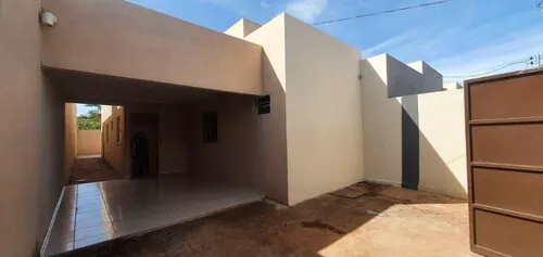 Casa de condomínio em São Paulo, Santa Helena de Goiás, GO — foto 3