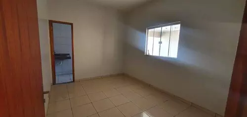 Casa de condomínio em São Paulo, Santa Helena de Goiás, GO — foto 4