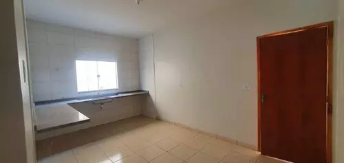 Casa de condomínio em São Paulo, Santa Helena de Goiás, GO — foto 5