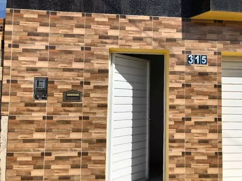 Casa em José Maciel, Belo Jardim, PE — foto 2