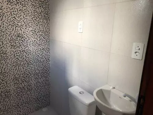 Casa em José Maciel, Belo Jardim, PE — foto 5