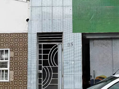 Casa em Alto da Maravilha, Juazeiro, BA — foto 2