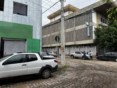 Casa em Alto da Maravilha, Juazeiro, BA — foto 3