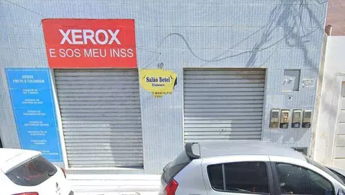 Casa em Alto da Maravilha, Juazeiro, BA — foto 4