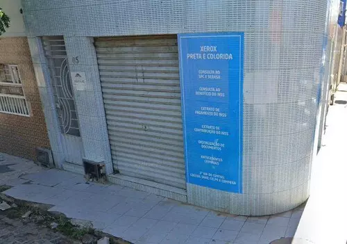 Casa em Alto da Maravilha, Juazeiro, BA — foto 5