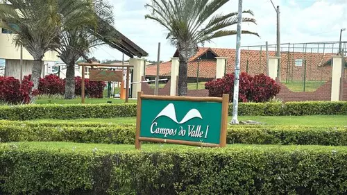 Casa de condomínio em Campos do Valle, Chã Grande, PE — foto 2