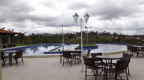 Casa de condomínio em Campos do Valle, Chã Grande, PE — foto 4