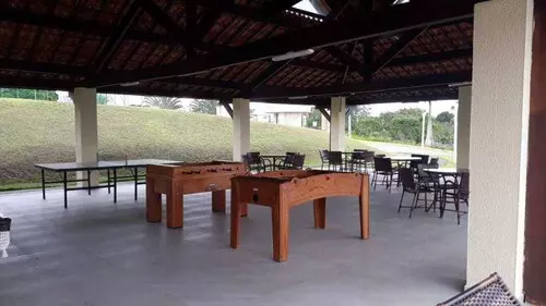 Casa de condomínio em Campos do Valle, Chã Grande, PE — foto 5