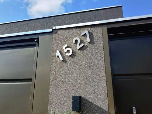 Casa em Santa Marinha, Sebastianópolis do Sul, SP — foto 3
