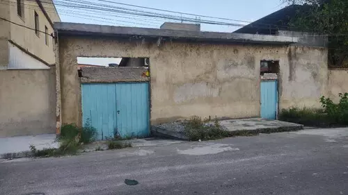 Casa no Parque Paulista, Duque de Caxias, RJ — foto 2