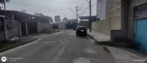Casa no Parque Paulista, Duque de Caxias, RJ — foto 5