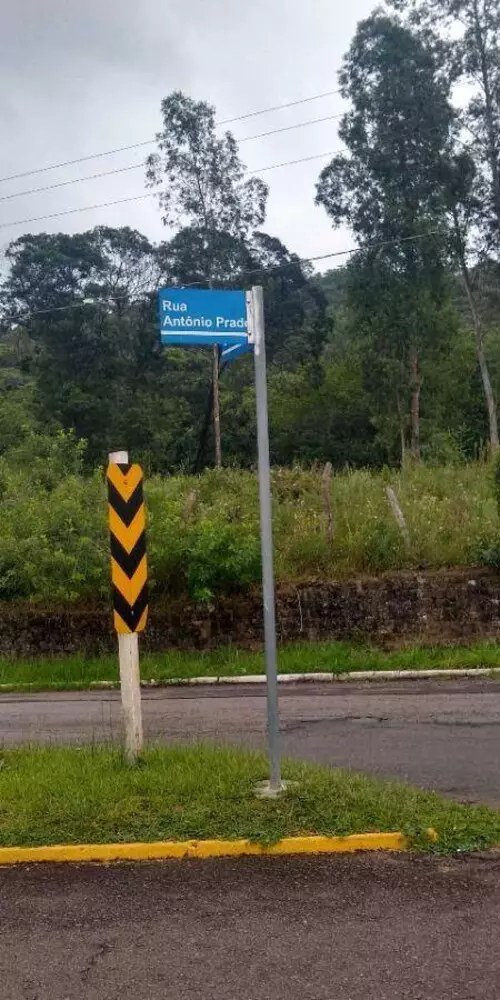 Casa de condomínio na Vila Rica, São Sebastião do Caí, RS — foto 3