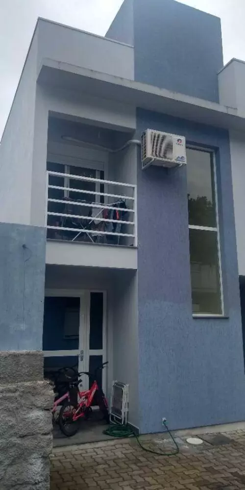 Casa de condomínio na Vila Rica, São Sebastião do Caí, RS — foto 5